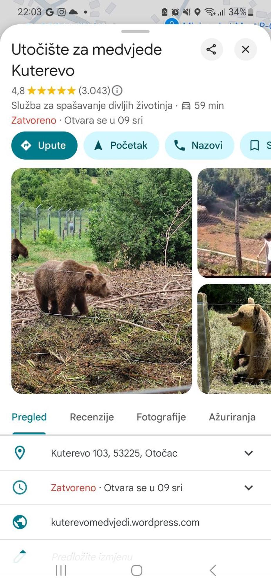 Ruralna Kuca Za Odmor Lika Villa Lovinac  Dış mekan fotoğraf